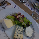 Photo n° 2 de l'avis de Julie.u fait le 14/08/2018 à 20:58 pour La Comédie à Saumur