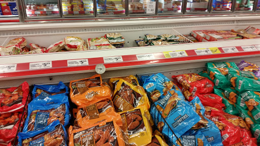 Grocery Store «Save-A-Lot», reviews and photos, 611 N 12th St, Lebanon, PA 17046, USA