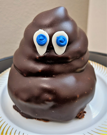 Donut Shop «Ace Donuts», reviews and photos, 9435 W Tropicana Ave, Las Vegas, NV 89147, USA