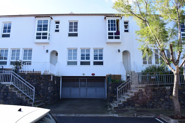 Photo Lodging Villa La Orotava 38310 San Antonio