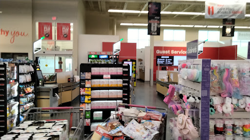 Supermarket «Hy-Vee», reviews and photos, 7180 10th St N, Oakdale, MN 55128, USA