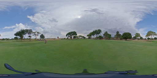 Golf Course «Shadow Hills Golf Course», reviews and photos, 6002 3rd St, Lubbock, TX 79416, USA