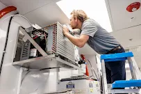 ThermalTran Mechanical - Car repair in Wilmington, NC, Wilmington - Rated 5.0/5