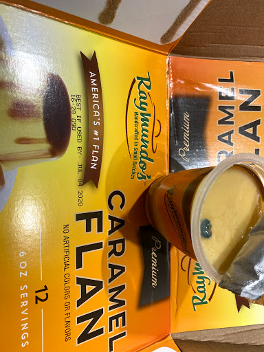 Warehouse store «Costco Wholesale», reviews and photos, 450 10th St, San Francisco, CA 94103, USA