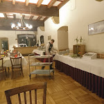 Photo n°11 de l'avis de Jan.� fait le 07/02/2019 à 20:16 sur le  Burg Warberg à Warberg