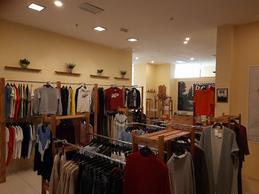 Одежда в Донецке магазин 