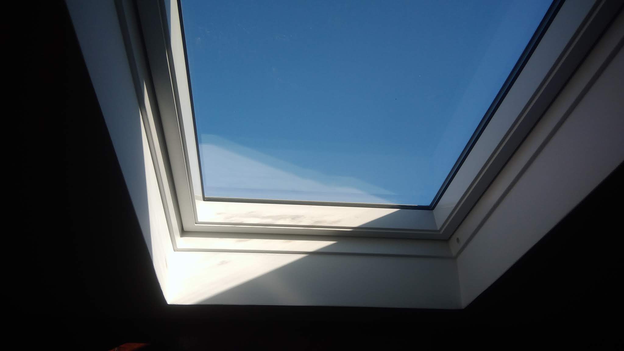Photo n° 1 de l'avis de Hann.e fait le 31/10/2018 à 13:32