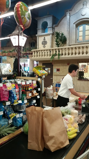 Supermarket «Cardenas Market», reviews and photos, 16212 E Foothill Blvd, Fontana, CA 92335, USA