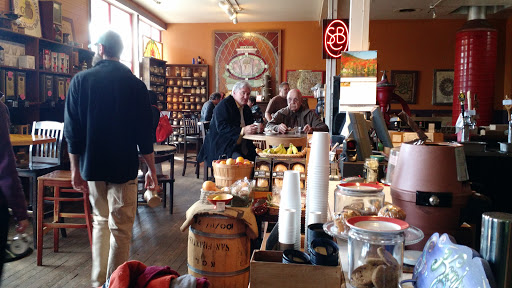 Grocery Store «Minglement», reviews and photos, 19529 Vashon Hwy SW, Vashon, WA 98070, USA