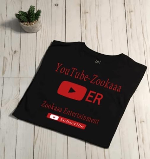 Car Wash «Quick Quack Car Wash - South Natomas», reviews and photos, 3436 Northgate Blvd, Sacramento, CA 95834, USA