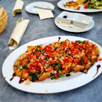 Photo n°1 de l'avis de Herman.t fait le 08/08/2022 à 20:25 sur le  Zum Jakob à Ratingen