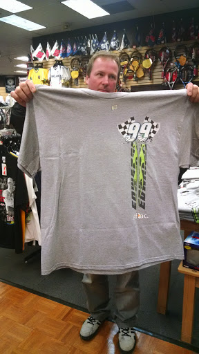 Supermarket «Kings Supermarket & Liquor», reviews and photos, 7562 US-192, Kissimmee, FL 34747, USA