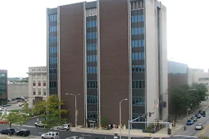 Winnebago County Circuit Court image
