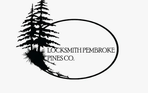 Locksmith Pembroke Pines Co. image