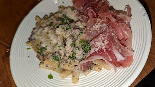 Photo n°124 de IT - Italian Trattoria La Défense à Courbevoie ()