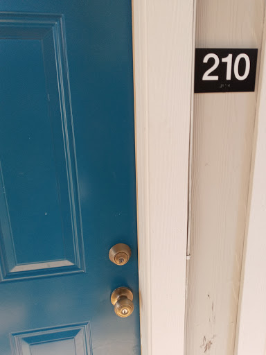 Hardware Store «Park Row Ace Hardware», reviews and photos, 922 E Park Row Dr, Arlington, TX 76010, USA