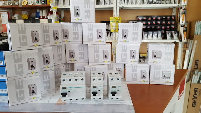 ΚΑΡΑΓΚΟΥΝΗΣ ΕΥΑΓΓΕΛΟΣ,KARAGKOUNIS EVANGELOS - Ηλεκτρολόγος