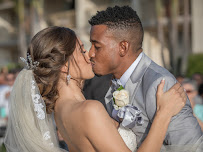 Teng Photography, L.L.C. - Photo 8 - Car repair in Temple City, CA, El Monte