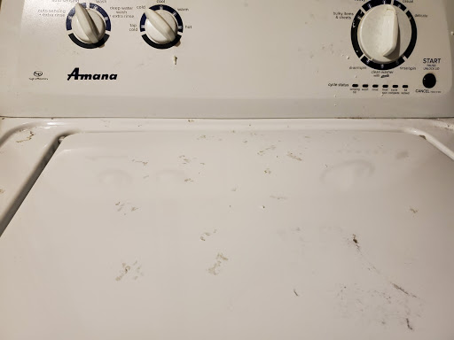 Insulation Contractor «HomeWorks Energy, Inc.», reviews and photos