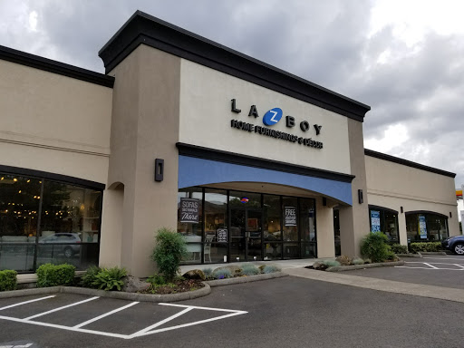 La-Z-Boy Furniture Galleries, 7070 SW Nyberg St, Tualatin, OR 97062, USA, 