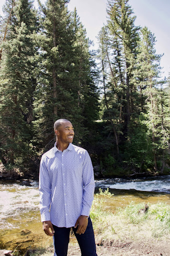 Clothing Store «Arriesgado Clothing Company Vail», reviews and photos, 675 Lionshead Pl #114, Vail, CO 81657, USA