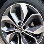 Photo n° 1 de l'avis de David.. fait le 14/07/2021 à 21:08 pour AUTO JANTES RENOV à Taverny