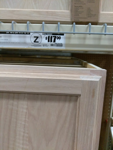 Home Improvement Store «The Home Depot», reviews and photos, 2994 Cranberry Hwy, East Wareham, MA 02538, USA