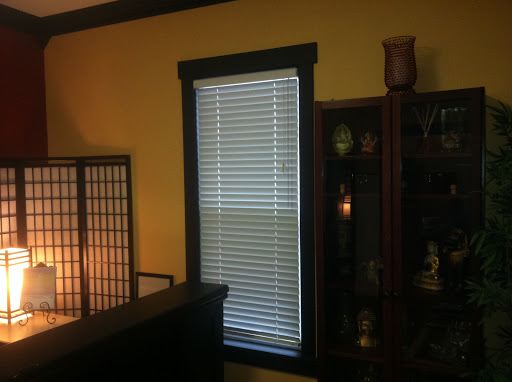 Explore ideas for small tattoos for guys, creative tattoo ideas in Renton, available at Sacred Soul Tattoo