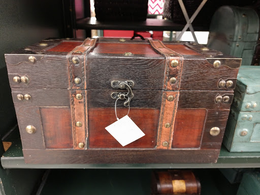 Craft Store «Hobby Lobby», reviews and photos, 3495 Ross Clark Cir #700, Dothan, AL 36303, USA