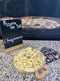 Photos du propriétaire du Pizzeria Les 3G à Port-la-Nouvelle - n°10