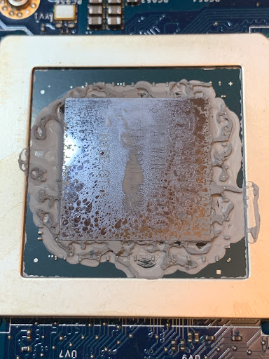 Computer Repair Service «Honest Computer Repair», reviews and photos, 119 Gail St, Oak Grove, KY 42262, USA