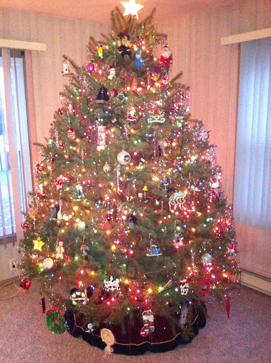 Insurance Agency «I & E Insurance Agency», reviews and photos