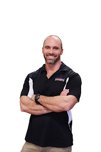 MVP Training Studio - Photo 3 - Car repair in Little River, SC, Myrtle Beach