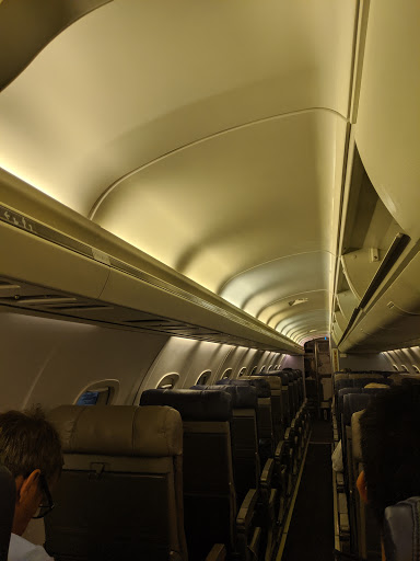 Self-Storage Facility «Secure Self Storage», reviews and photos, 35 Royal Rd, Ithaca, NY 14850, USA