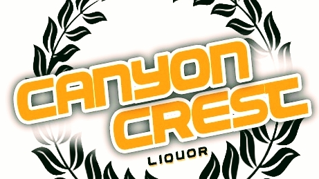 Wine Store «Canyon Crest Liquor», reviews and photos, 1350 Massachusetts Ave, Riverside, CA 92507, USA