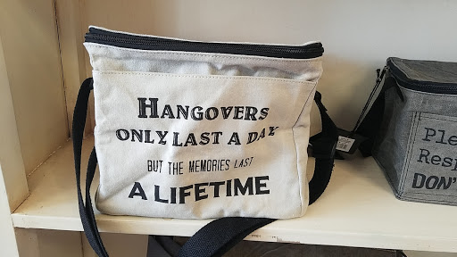 Gift Shop «Lavender Blue», reviews and photos, 44 Manchester Ave, Forked River, NJ 08731, USA