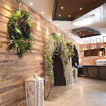 Photo n°1 de l'avis de Giampietro.e fait le 15/08/2023 à 18:24 sur le  Da Giorgio - Hotel e atelier à Ardesio