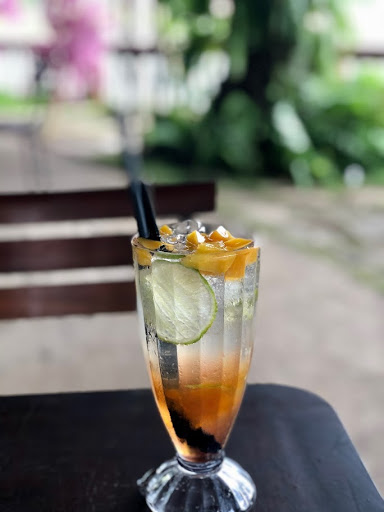 Top 20 cửa bếp nhà hàng Huyện Krông Nô Đắk Nông 2022