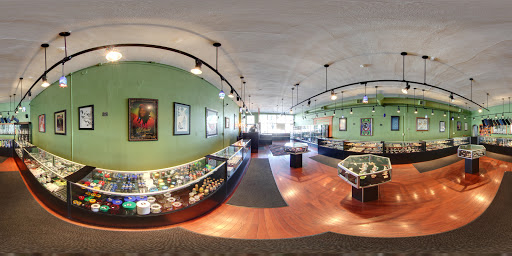 Tobacco Shop «Clown Glass», reviews and photos, 2114 Lyndale Ave S, Minneapolis, MN 55405, USA