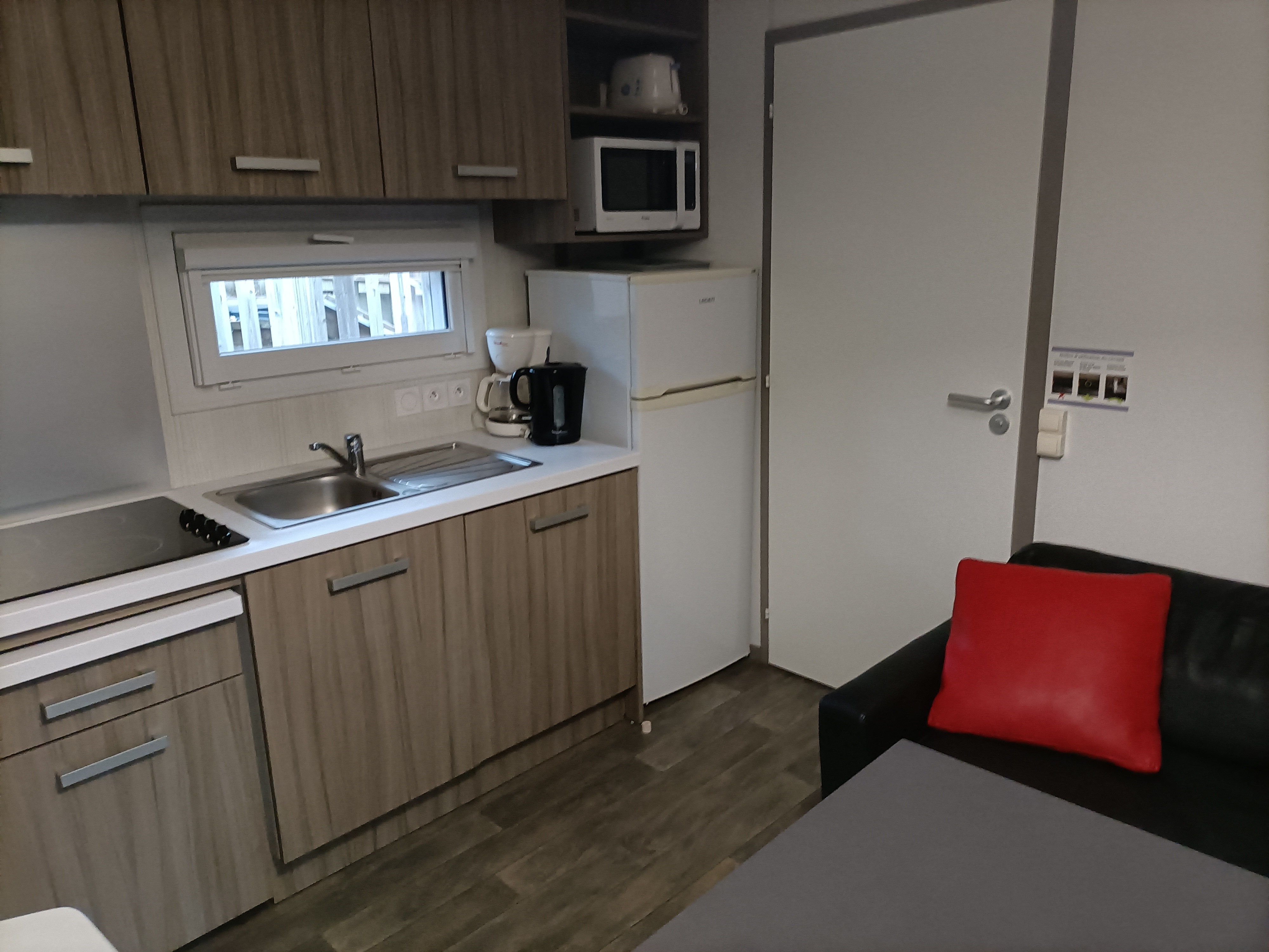 Photo n° 1 de l'avis de fabrice.e fait le 02/01/2023 à 16:42