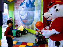 Bubbleland on Western - Photo 7 - Car repair in Chicago, IL, Chicago