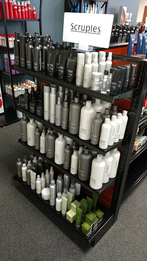 Beauty Salon «Exquisite Effects Salon & Supply», reviews and photos, 44 S Main St #2, Kaysville, UT 84037, USA