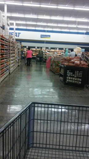 Supermarket «FoodMaxx», reviews and photos, 3291 Truxel Rd, Sacramento, CA 95833, USA