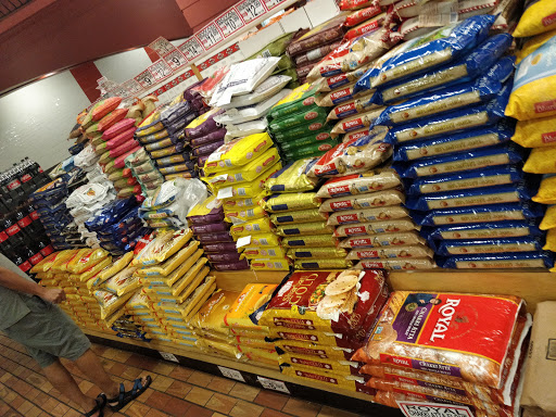 Supermarket «Cermak», reviews and photos, 856 Illinois 59, Naperville, IL 60540, USA