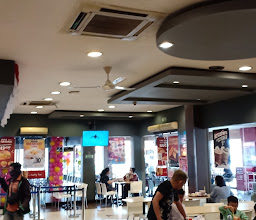 KFC photo