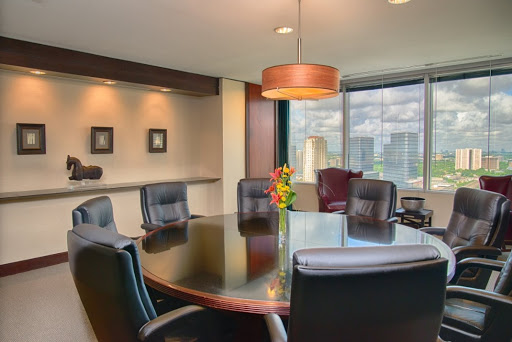 Personal Injury Attorney «Jim Adler & Associates», reviews and photos