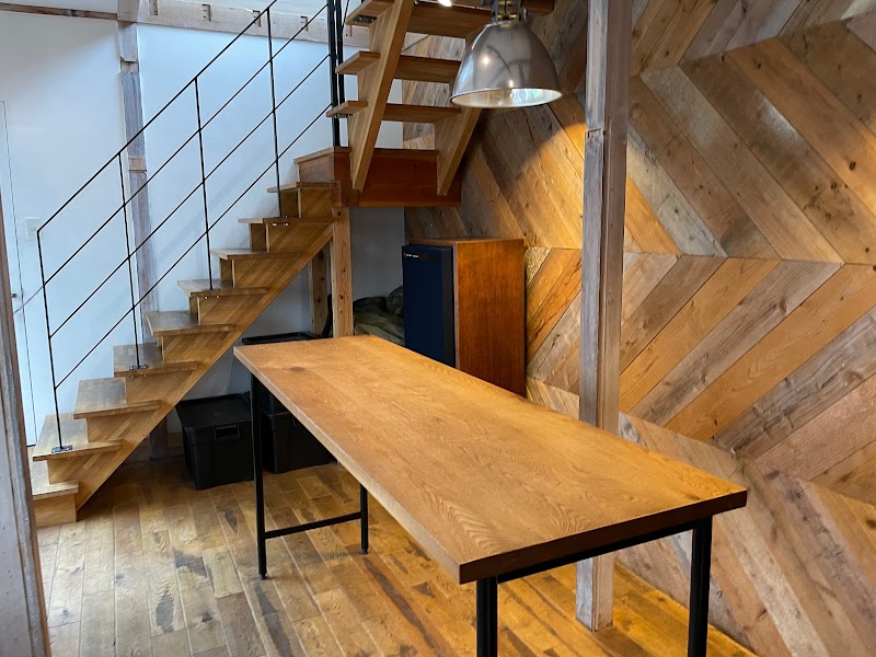 Stereo Coffee 福岡県福岡市中央区渡辺通 コーヒー スタンド グルコミ