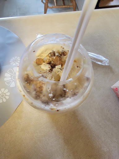 Fast Food Restaurant «Sonic Drive-In», reviews and photos, 4561 4000 W, Salt Lake City, UT 84120, USA