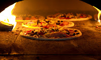 Photos du propriétaire du Pizzeria Express Pizza à Drancy - n°1