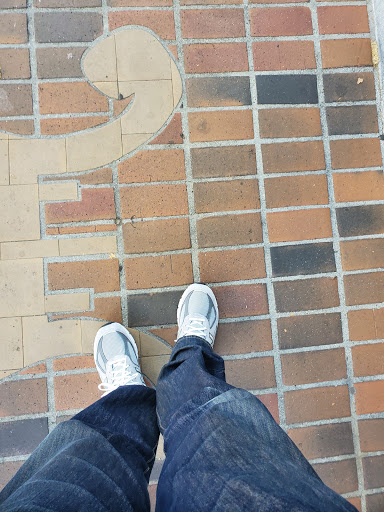 Shoe Store «Footwear etc.», reviews and photos, 463 University Ave, Palo Alto, CA 94301, USA